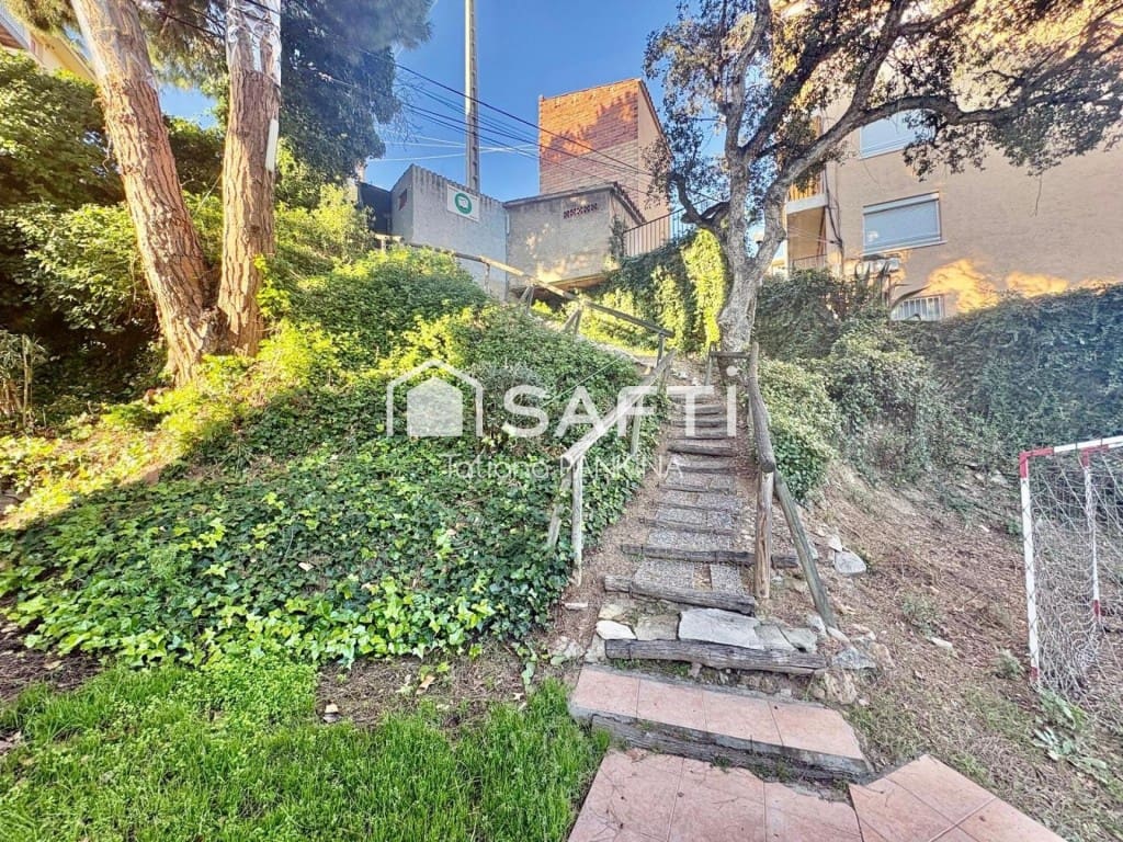 1 bedroom Apartment for sale in Lloret de Mar with pool - € 130,000 (Ref: 9607982)