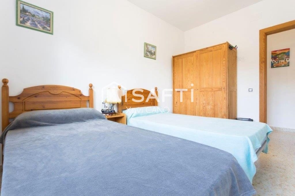 6 quarto Moradia para venda em Macanet de la Selva - 445 000 € (Ref: 9607983)