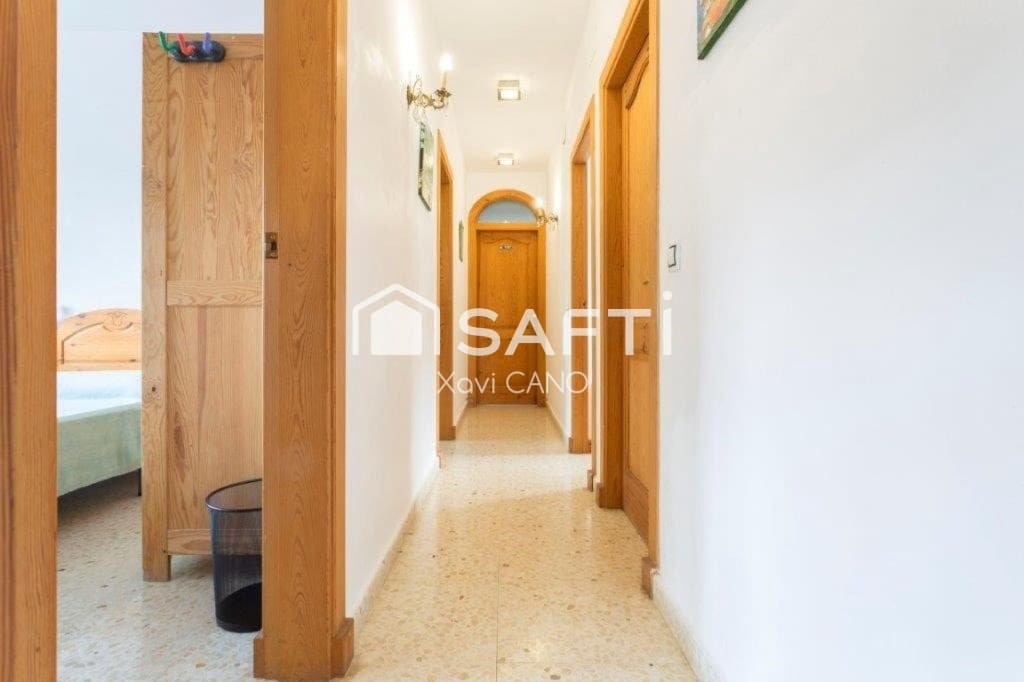 6 quarto Moradia para venda em Macanet de la Selva - 445 000 € (Ref: 9607983)