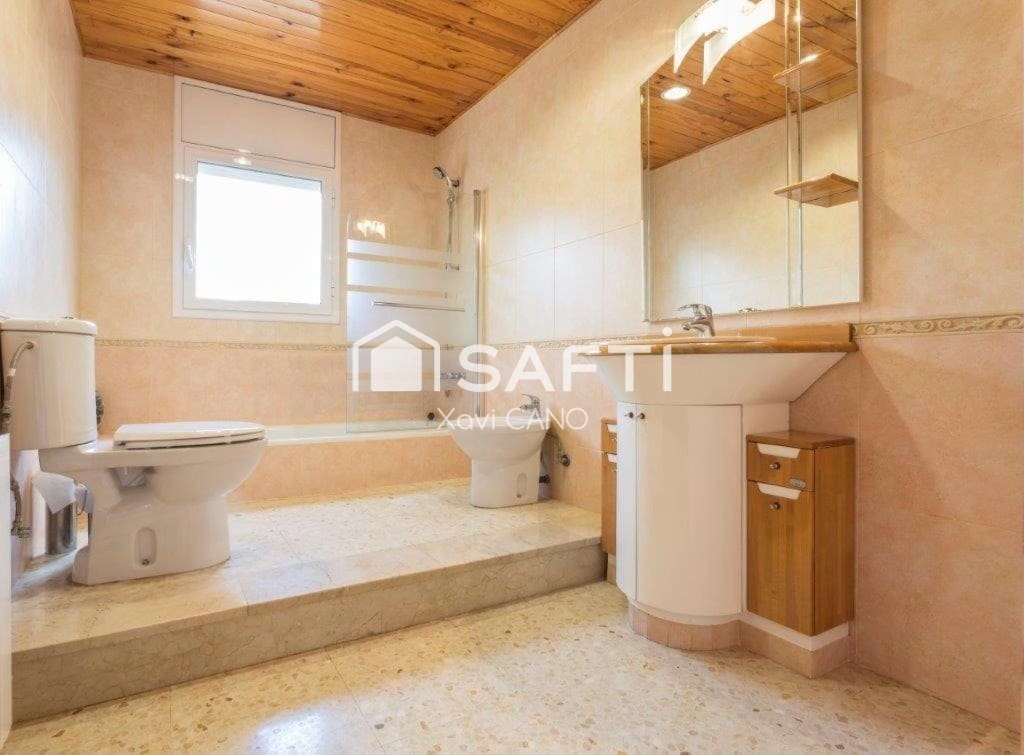 6 quarto Moradia para venda em Macanet de la Selva - 445 000 € (Ref: 9607983)