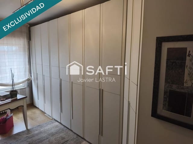 3 bedroom Apartment for sale in León city - € 265,000 (Ref: 9607984)