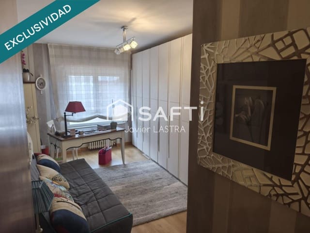 3 bedroom Apartment for sale in León city - € 265,000 (Ref: 9607984)
