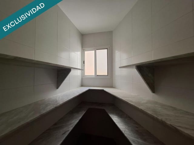 Oficina en Moixent en venta - 250.000 € (Ref: 9611337)