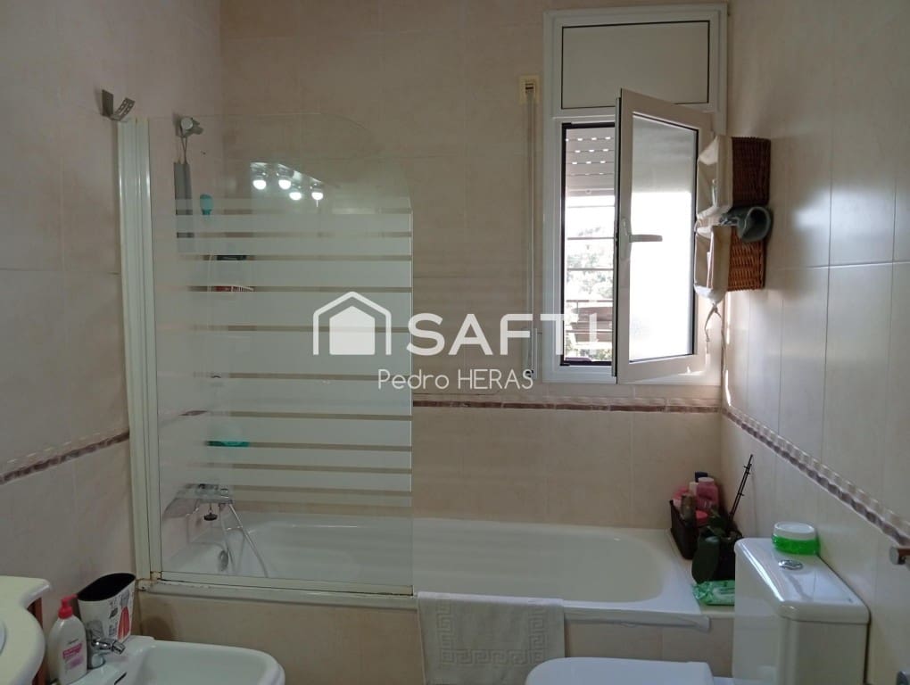 3 soveværelse Villa til salg i Lloret de Mar med swimmingpool garage - € 297.000 (Ref: 9611338)