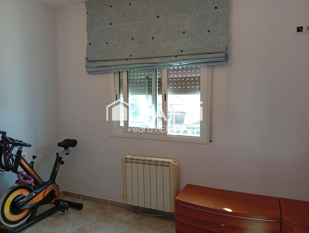 3 soveværelse Villa til salg i Lloret de Mar med swimmingpool garage - € 297.000 (Ref: 9611338)