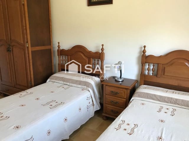 13 soveværelse Villa til salg i Porto do Son med garage - € 675.000 (Ref: 9611340)