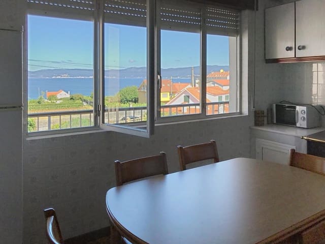 13 soveværelse Villa til salg i Porto do Son med garage - € 675.000 (Ref: 9611340)