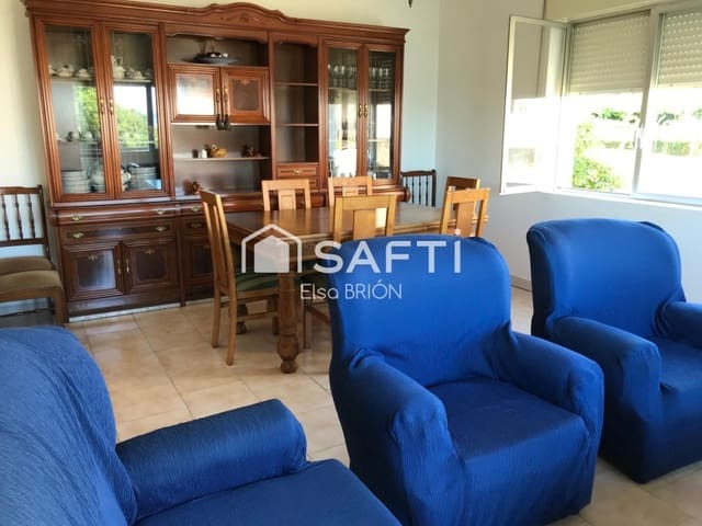 13 soveværelse Villa til salg i Porto do Son med garage - € 675.000 (Ref: 9611340)