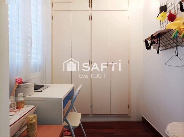 5 Zimmer Villa zu verkaufen in Sant Gregori mit Pool Garage - 899.000 € (Ref: 9611341)