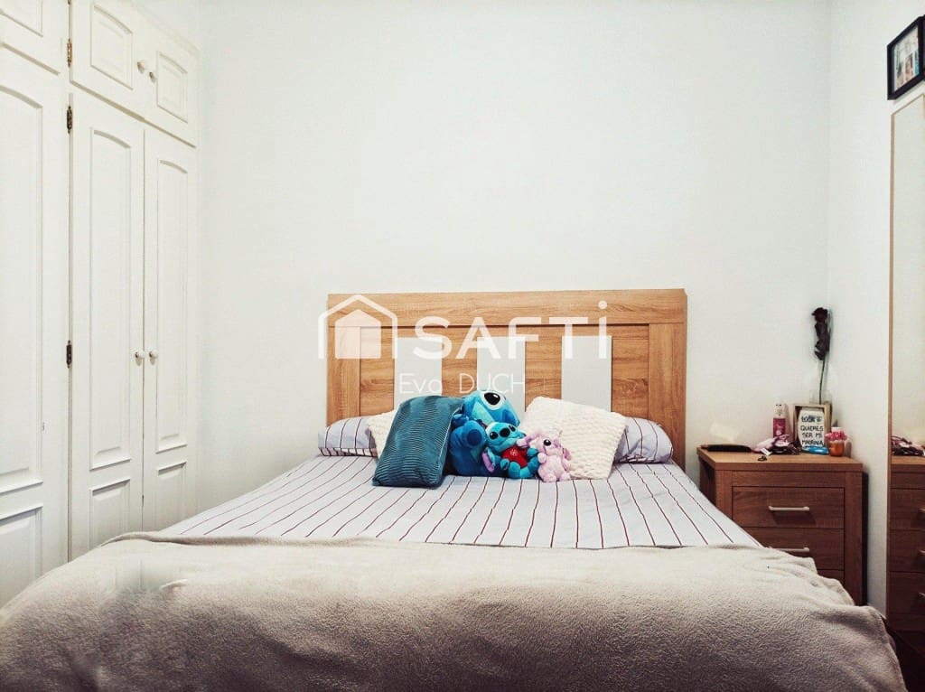 5 Zimmer Villa zu verkaufen in Sant Gregori mit Pool Garage - 899.000 € (Ref: 9611341)