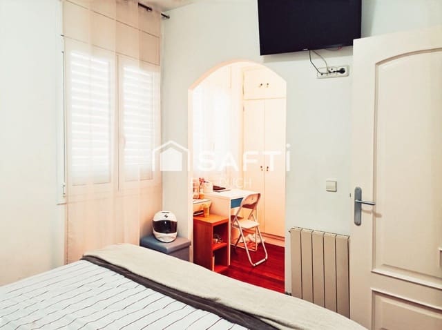 5 Zimmer Villa zu verkaufen in Sant Gregori mit Pool Garage - 899.000 € (Ref: 9611341)