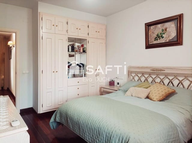 5 Zimmer Villa zu verkaufen in Sant Gregori mit Pool Garage - 899.000 € (Ref: 9611341)