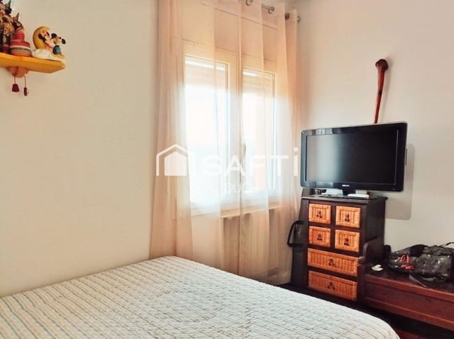 5 Zimmer Villa zu verkaufen in Sant Gregori mit Pool Garage - 899.000 € (Ref: 9611341)