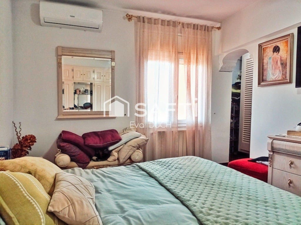 5 Zimmer Villa zu verkaufen in Sant Gregori mit Pool Garage - 899.000 € (Ref: 9611341)