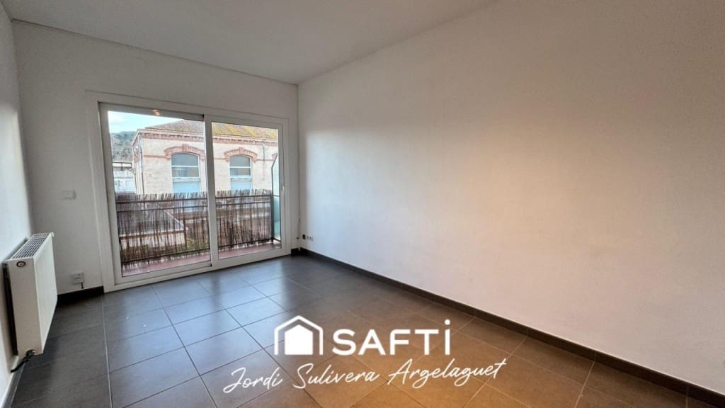 3 soveværelse Lejlighed til salg i Sant Feliu de Guixols - € 255.000 (Ref: 9611342)