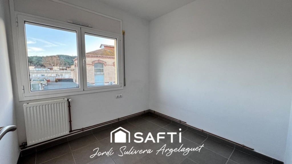 3 soveværelse Lejlighed til salg i Sant Feliu de Guixols - € 255.000 (Ref: 9611342)