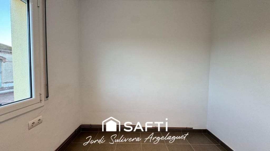 3 soveværelse Lejlighed til salg i Sant Feliu de Guixols - € 255.000 (Ref: 9611342)