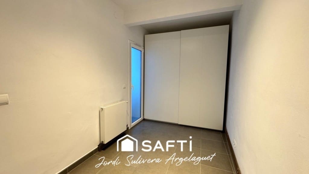 3 soveværelse Lejlighed til salg i Sant Feliu de Guixols - € 255.000 (Ref: 9611342)