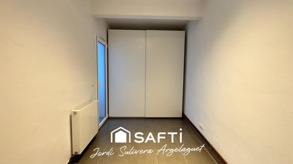 3 soveværelse Lejlighed til salg i Sant Feliu de Guixols - € 255.000 (Ref: 9611342)