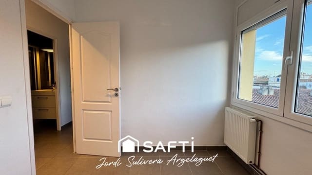 3 soverom Leilighet til salgs i Sant Feliu de Guíxols - € 248 000 (Ref: 9611342)