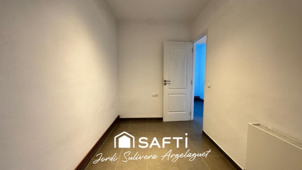 3 soveværelse Lejlighed til salg i Sant Feliu de Guixols - € 255.000 (Ref: 9611342)
