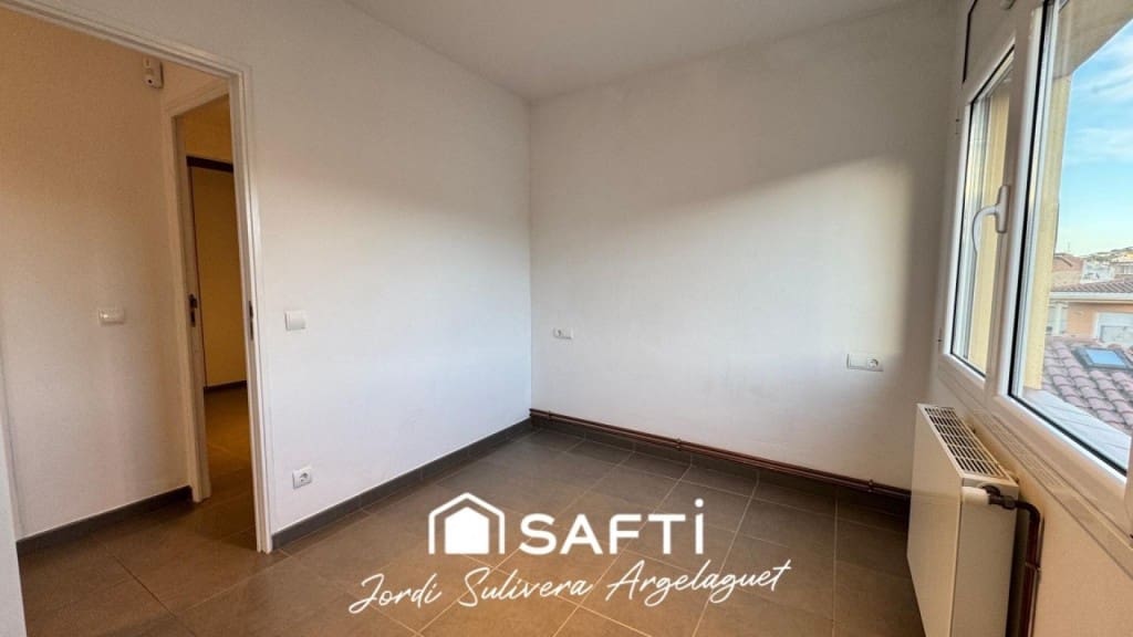 3 soveværelse Lejlighed til salg i Sant Feliu de Guixols - € 255.000 (Ref: 9611342)
