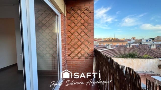 3 soverom Leilighet til salgs i Sant Feliu de Guíxols - € 248 000 (Ref: 9611342)