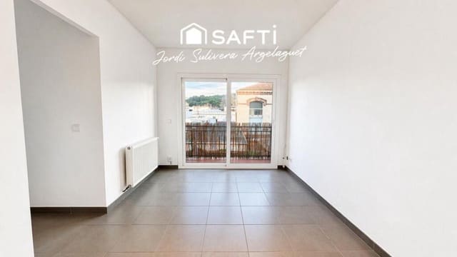 3 soverom Leilighet til salgs i Sant Feliu de Guíxols - € 248 000 (Ref: 9611342)