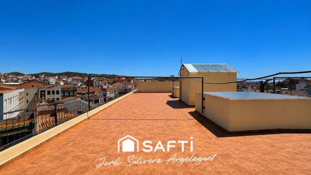 3 soverom Leilighet til salgs i Sant Feliu de Guixols - € 239 000 (Ref: 9611342)