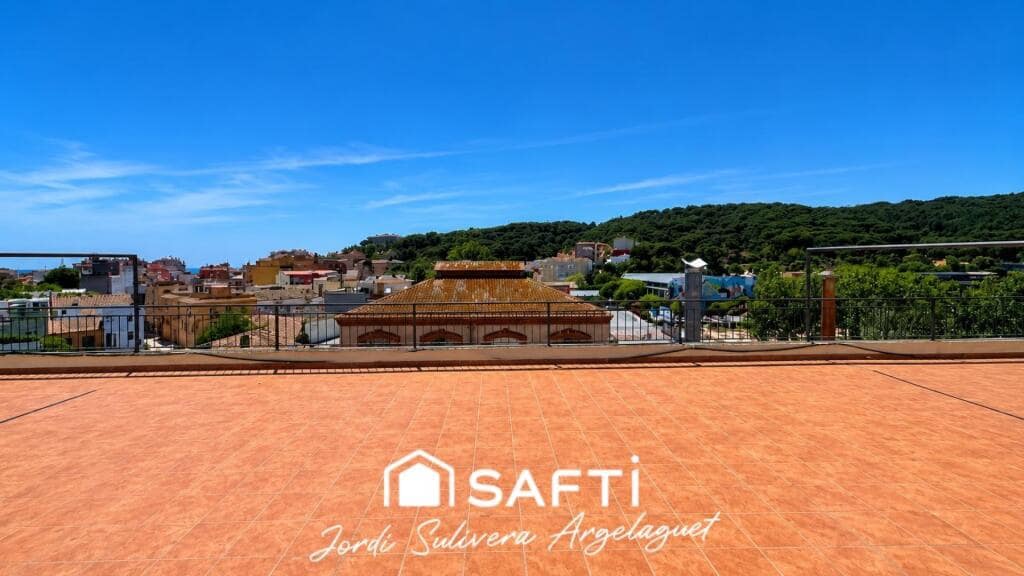 3 soverom Leilighet til salgs i Sant Feliu de Guixols - € 239 000 (Ref: 9611342)