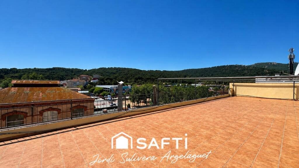 3 soverom Leilighet til salgs i Sant Feliu de Guixols - € 239 000 (Ref: 9611342)