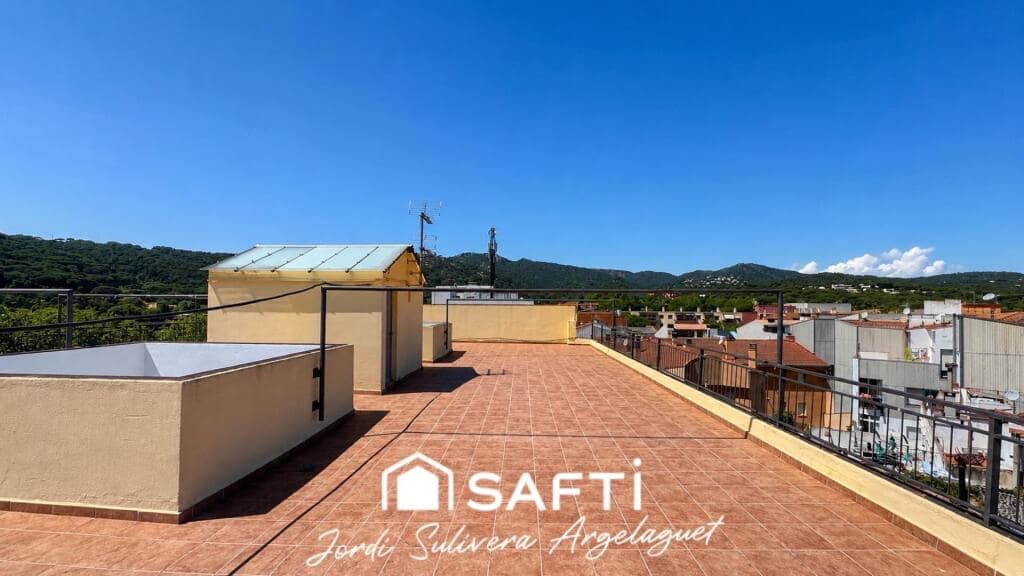3 soverom Leilighet til salgs i Sant Feliu de Guixols - € 239 000 (Ref: 9611342)