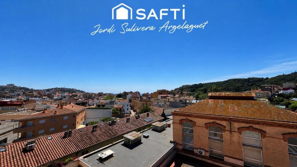 3 soverom Leilighet til salgs i Sant Feliu de Guixols - € 239 000 (Ref: 9611342)