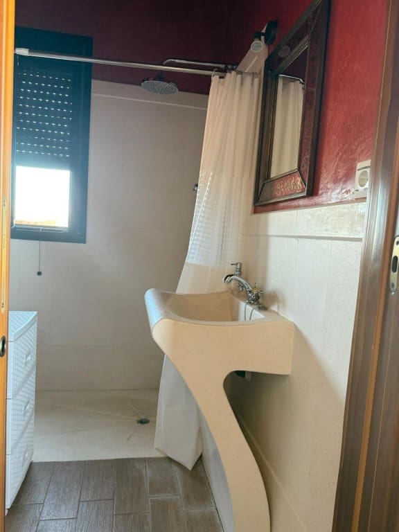 2 bedroom Finca/Country House for sale in Antequera - € 520,000 (Ref: 9611344)