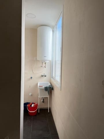 4 Zimmer Apartment zu verkaufen in Antequera - 250.000 € (Ref: 9611345)