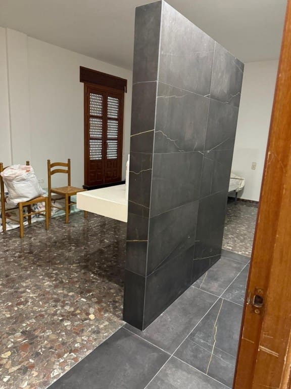 4 Zimmer Apartment zu verkaufen in Antequera - 250.000 € (Ref: 9611345)