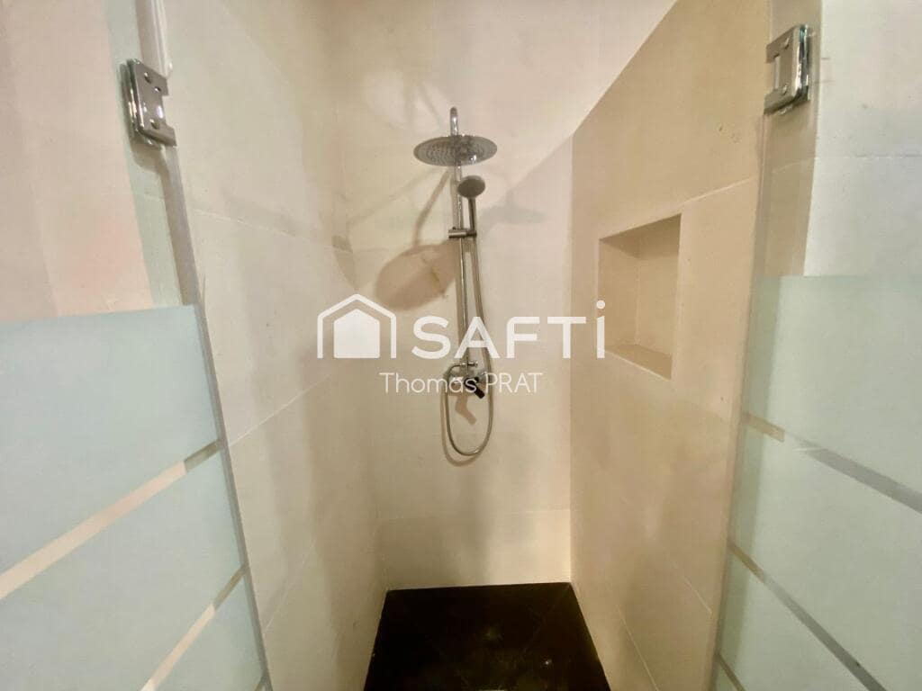 4 soveværelse Lejlighed til salg i Antequera - € 215.000 (Ref: 9611345)