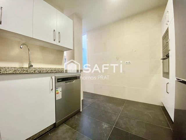 4 makuuhuone Huoneisto myytävänä paikassa Antequera - 239 000 € (Ref: 9611345)