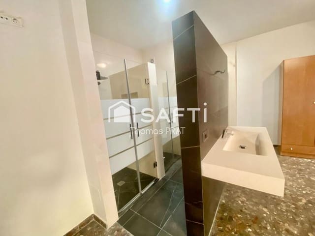 4 makuuhuone Huoneisto myytävänä paikassa Antequera - 239 000 € (Ref: 9611345)