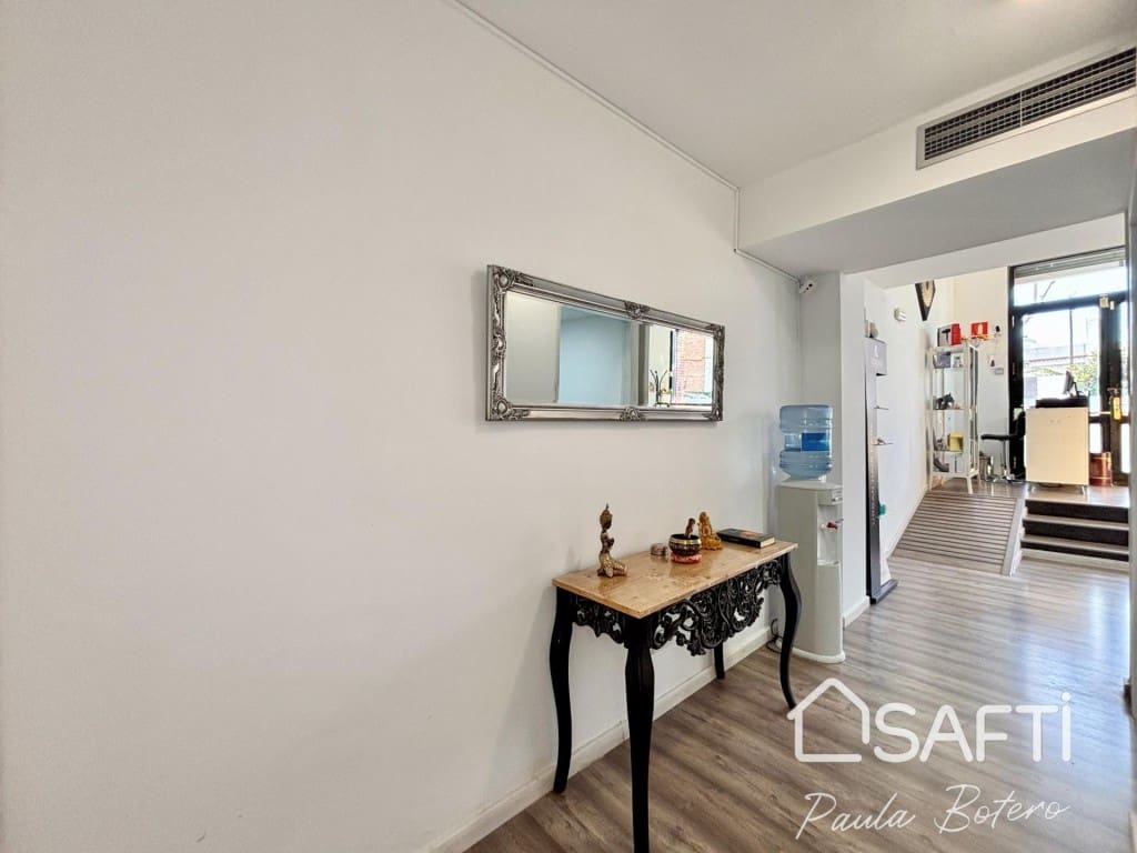 Commerciale in vendita in Sant Pere de Ribes - 38.000 € (Rif: 9611347)