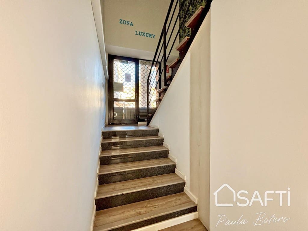 Commerciale in vendita in Sant Pere de Ribes - 38.000 € (Rif: 9611347)