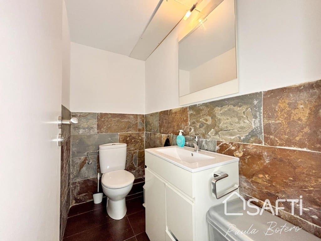 Commerciale in vendita in Sant Pere de Ribes - 38.000 € (Rif: 9611347)