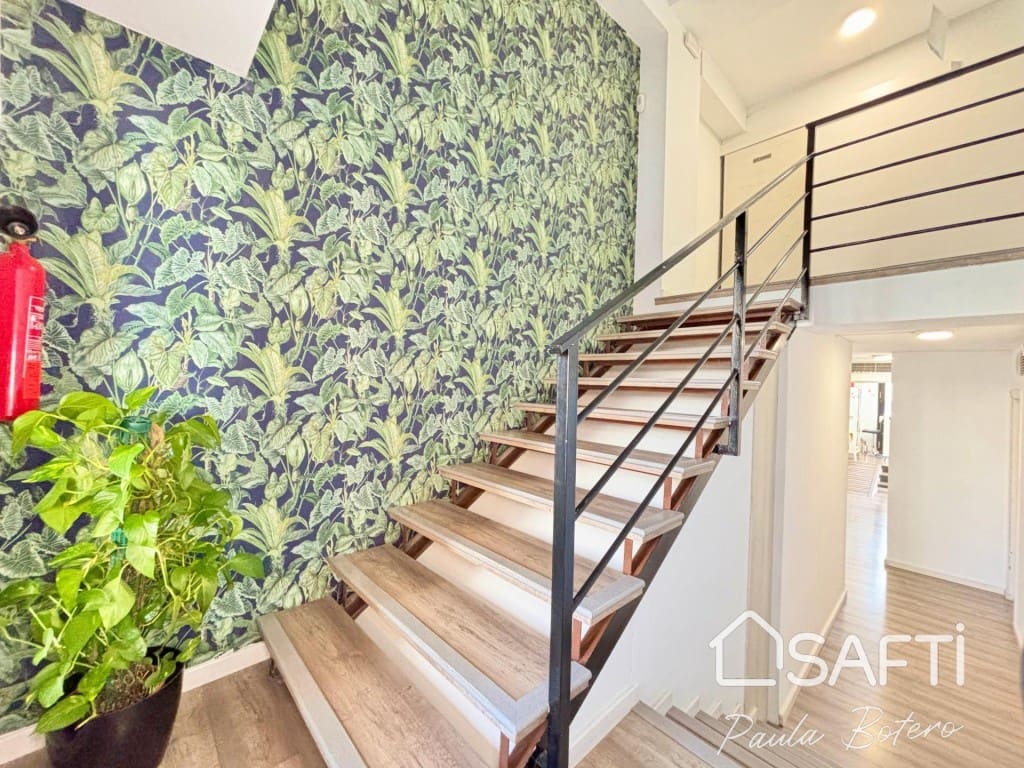 Commerciale in vendita in Sant Pere de Ribes - 38.000 € (Rif: 9611347)