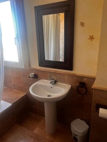 6 bedroom Villa for sale in Chiclana de la Frontera with garage - € 350,000 (Ref: 9615509)