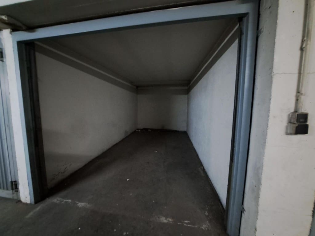 Apartamento de 4 habitaciones en Ponferrada en venta - 123.000 € (Ref: 9615515)