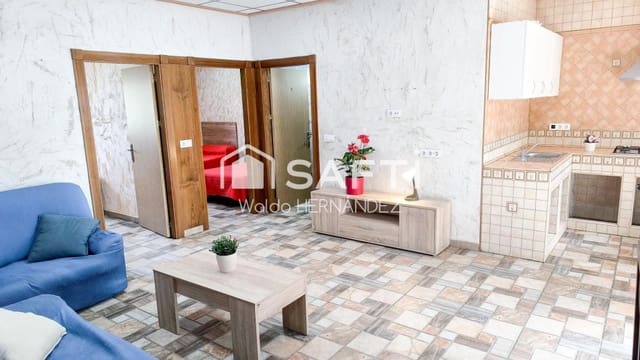 5 Zimmer Finca/Landgut zu verkaufen in Cañada Hermosa, Murcia Stadt mit Pool Garage - 495.000 € (Ref: 9615516)