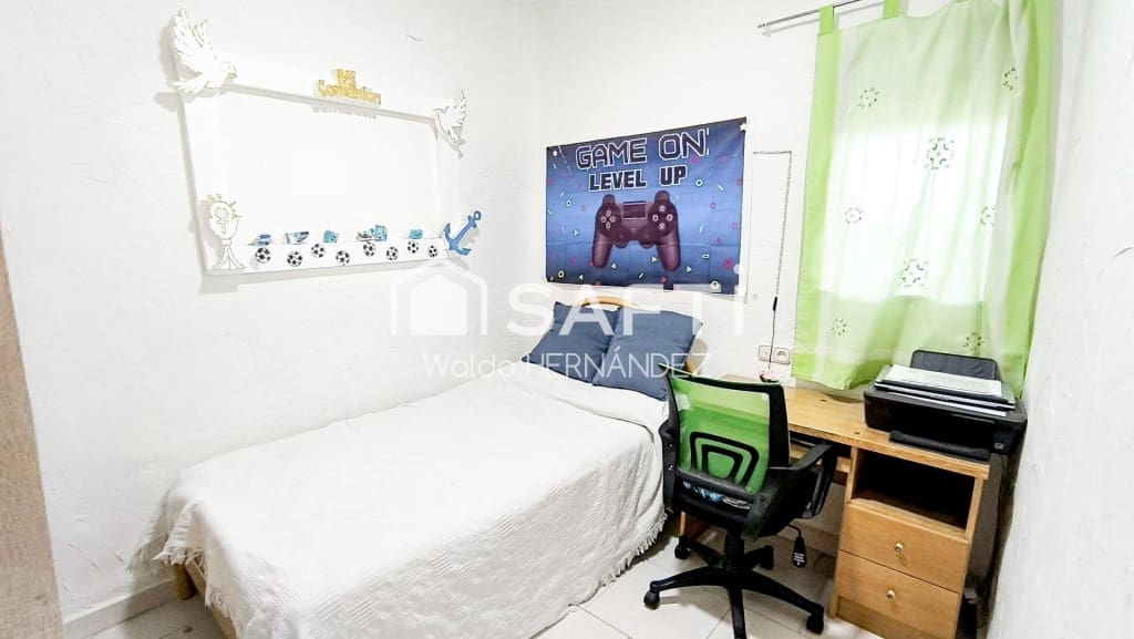 5 Zimmer Finca/Landgut zu verkaufen in Murcia Stadt mit Pool Garage - 495.000 € (Ref: 9615516)