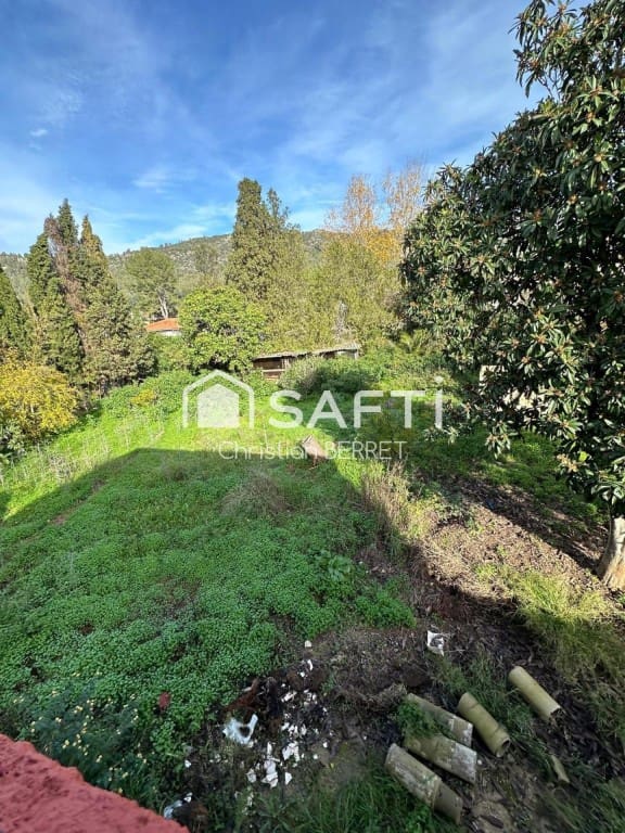 6 quarto Quinta/Casa Rural para venda em Barraca d'Aigues Vives com piscina garagem - 125 000 € (Ref: 9615517)