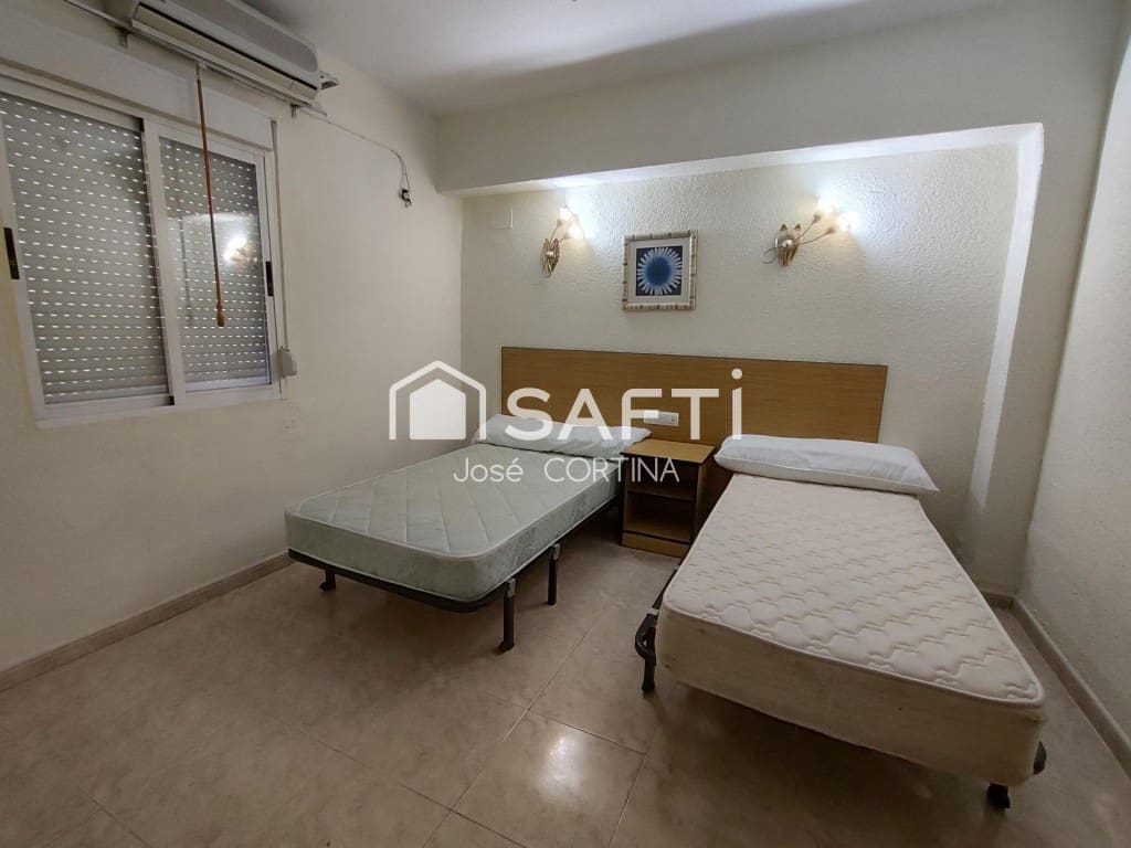 Escritório para venda em Cabanes - 2 200 000 € (Ref: 9615518)