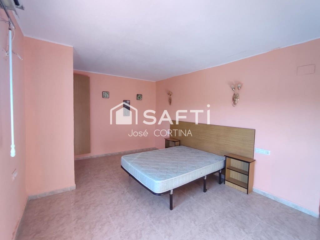 Escritório para venda em Cabanes - 2 200 000 € (Ref: 9615518)